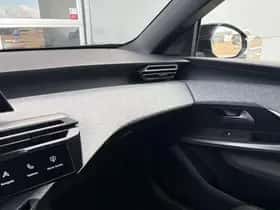Peugeot 3008 (2025) thumbnail 30