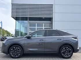 Peugeot 3008 (2025) thumbnail 4