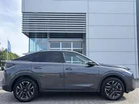 Peugeot 3008 (2025) thumbnail 5