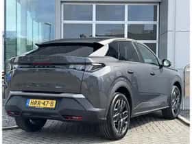 Peugeot 3008 (2025) thumbnail 6