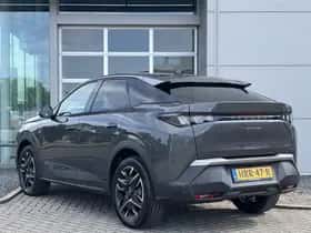 Peugeot 3008 (2025) thumbnail 7