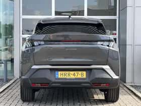 Peugeot 3008 (2025) thumbnail 8