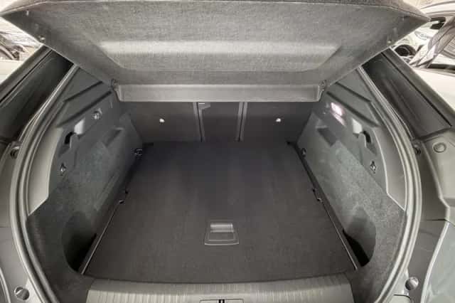 Peugeot 3008 (2025) thumbnail 9