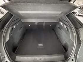 Peugeot 3008 (2025) thumbnail 9