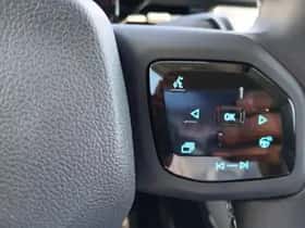 Ford Explorer (2025) thumbnail 13