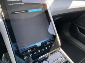 Ford Explorer (2025) thumbnail 15
