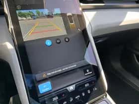 Ford Explorer (2025) thumbnail 16