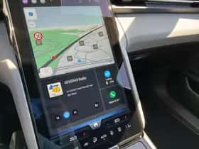 Ford Explorer (2025) thumbnail 17