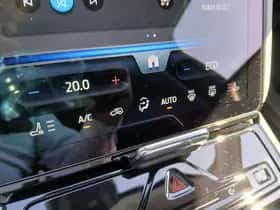 Ford Explorer (2025) thumbnail 18