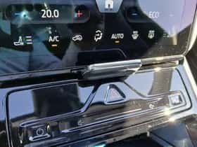 Ford Explorer (2025) thumbnail 19