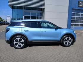 Ford Explorer (2025) thumbnail 4