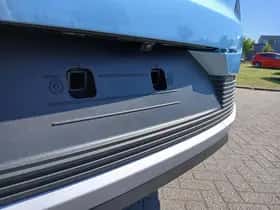 Ford Explorer (2025) thumbnail 7