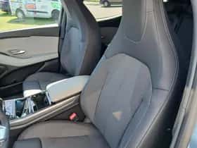 Ford Explorer (2025) thumbnail 8