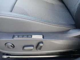 Ford Explorer (2025) thumbnail 9