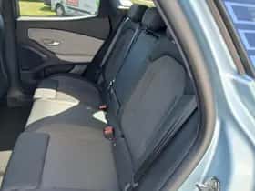 Ford Explorer (2025) thumbnail 10