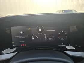 Opel Mokka (2025) thumbnail 12