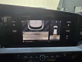 Opel Mokka (2025) thumbnail 14