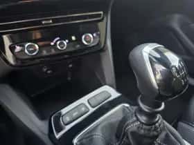 Opel Mokka (2025) thumbnail 15