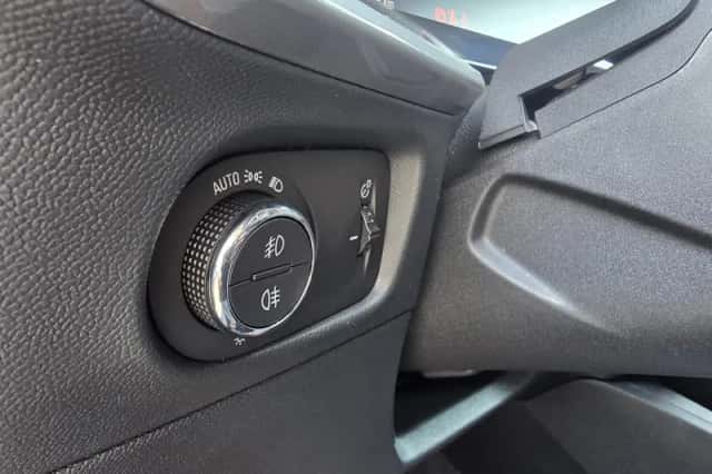 Opel Mokka (2025) thumbnail 17