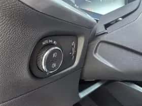 Opel Mokka (2025) thumbnail 17