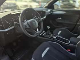 Opel Mokka (2025) thumbnail 7