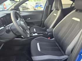 Opel Mokka (2025) thumbnail 8