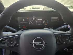 Opel Mokka (2025) thumbnail 9