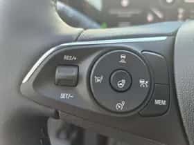 Opel Mokka (2025) thumbnail 10