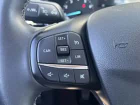 Ford Fiesta (2022) thumbnail 15