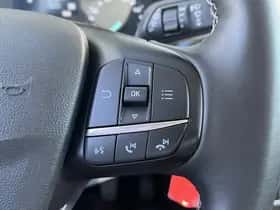 Ford Fiesta (2022) thumbnail 16