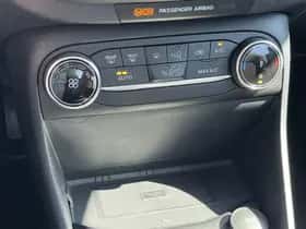 Ford Fiesta (2022) thumbnail 17