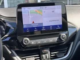 Ford Fiesta (2022) thumbnail 18