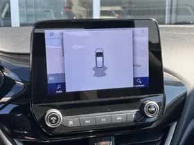 Ford Fiesta (2022) thumbnail 19