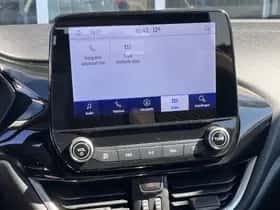 Ford Fiesta (2022) thumbnail 20