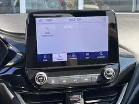 Ford Fiesta (2022) thumbnail 21