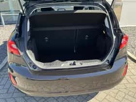 Ford Fiesta (2022) thumbnail 8
