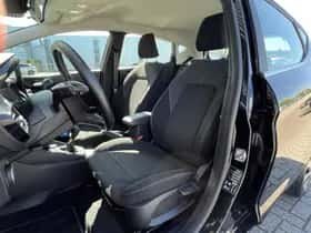 Ford Fiesta (2022) thumbnail 10