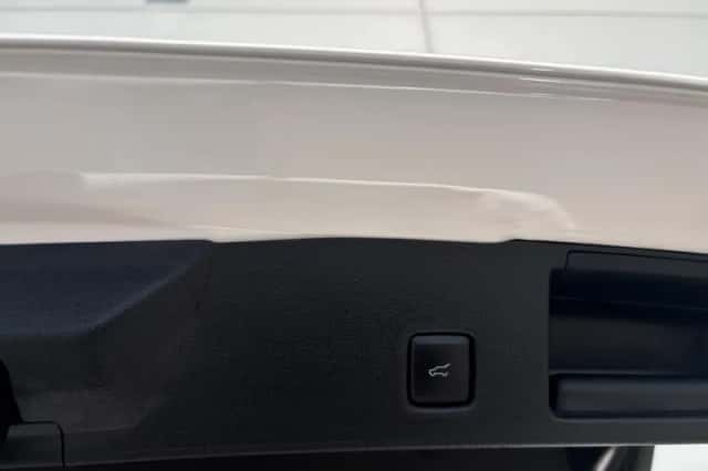 Ford Kuga (2022) thumbnail 14