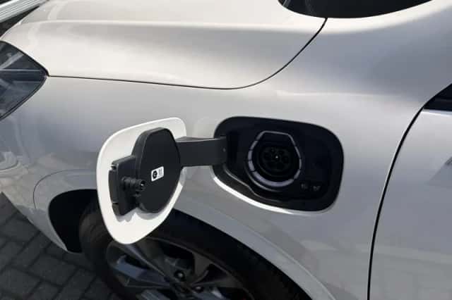 Ford Kuga (2022) thumbnail 18