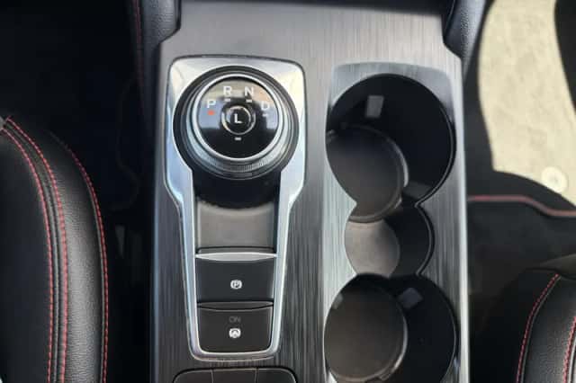 Ford Kuga (2022) thumbnail 28