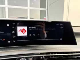 Peugeot 5008 (2026) thumbnail 11