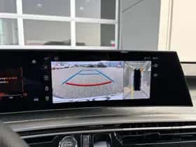 Peugeot 5008 (2026) thumbnail 12