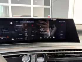 Peugeot 5008 (2026) thumbnail 13
