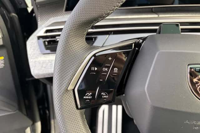 Peugeot 5008 (2026) thumbnail 14