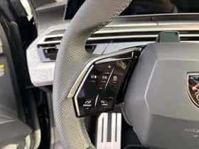 Peugeot 5008 (2026) thumbnail 14