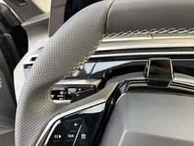 Peugeot 5008 (2026) thumbnail 15