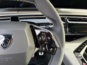 Peugeot 5008 (2026) thumbnail 16
