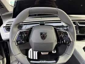 Peugeot 5008 (2026) thumbnail 17