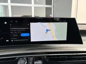 Peugeot 5008 (2026) thumbnail 18