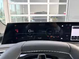 Peugeot 5008 (2026) thumbnail 19